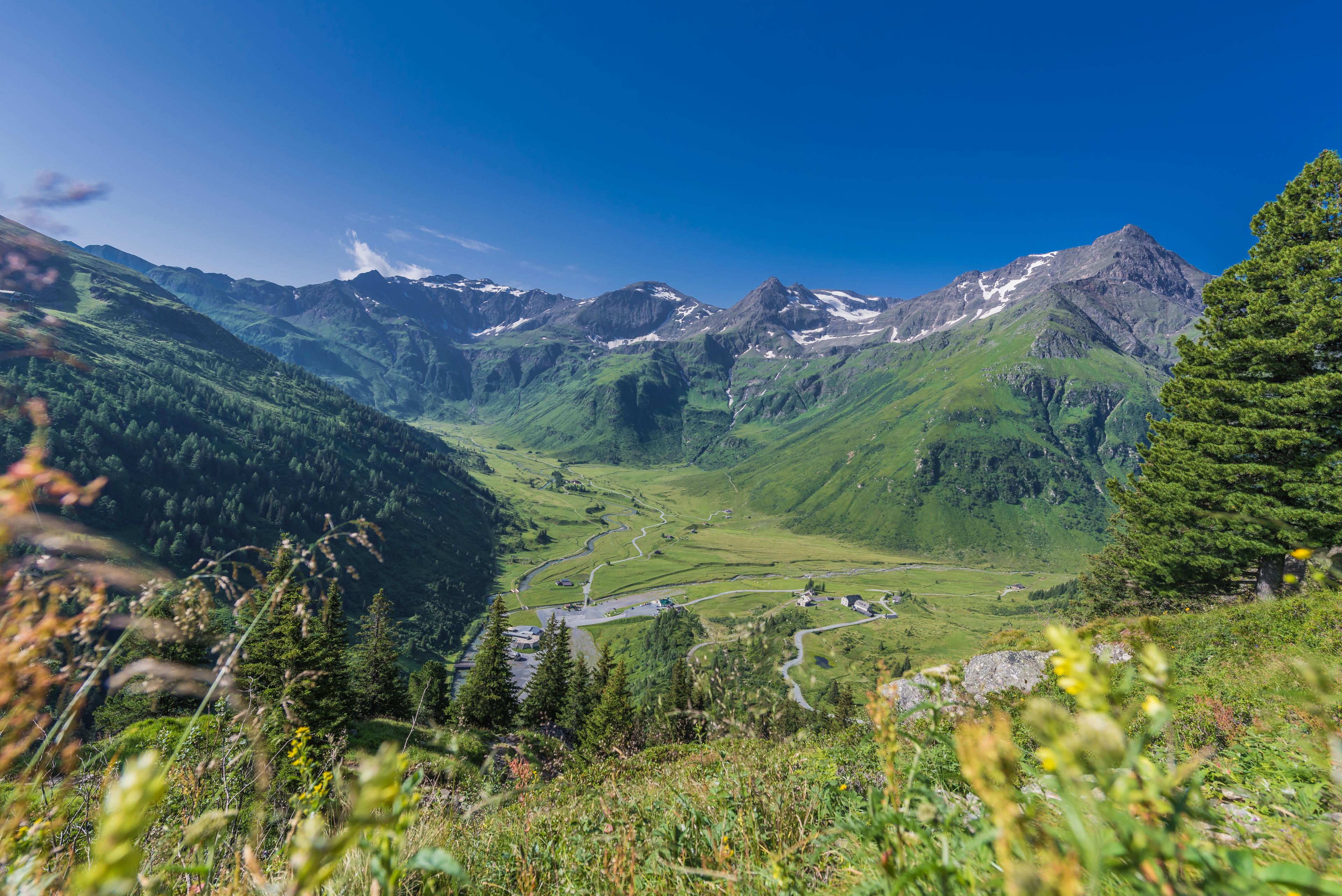 -gasteinertal-tourismus-gmbh.jpg