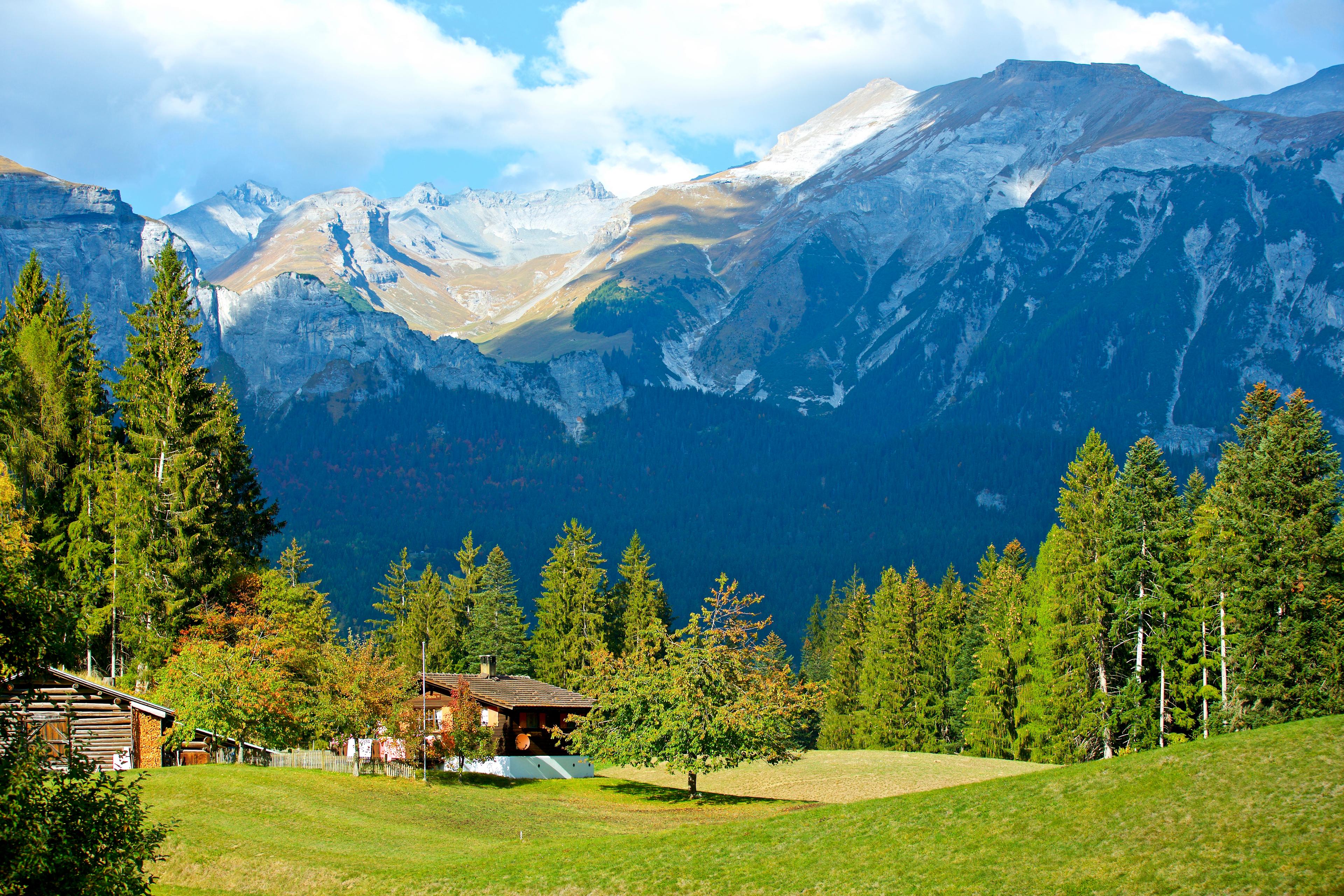 flims-zomer-2.jpg