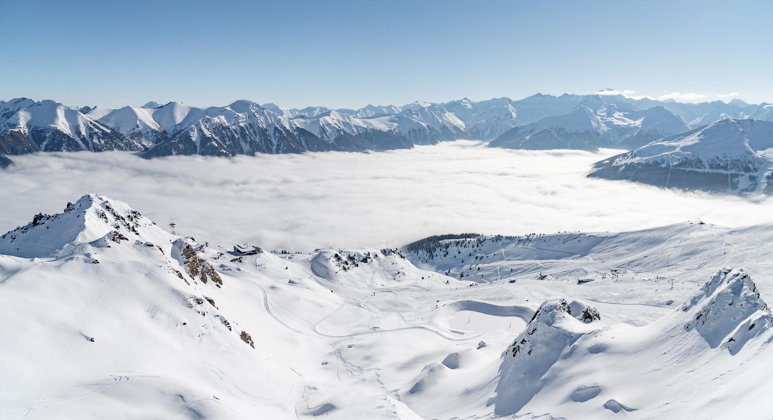 gz-bad-hofgastein-links-bovenaan-c-gasteinertal-tourismus-gmbh.jpg