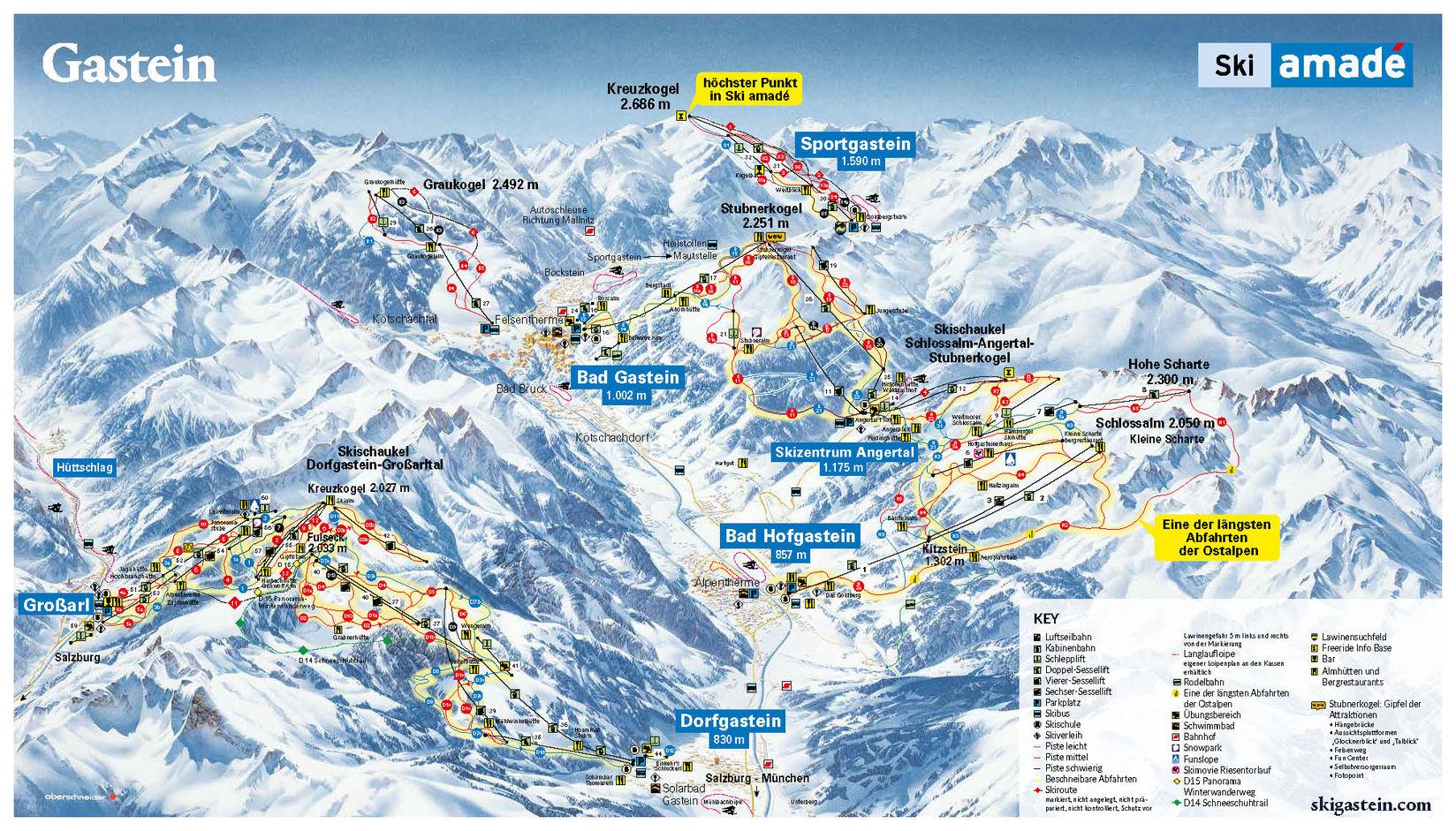 gz-bad-hofgastein-rechts-bovenaan.jpg