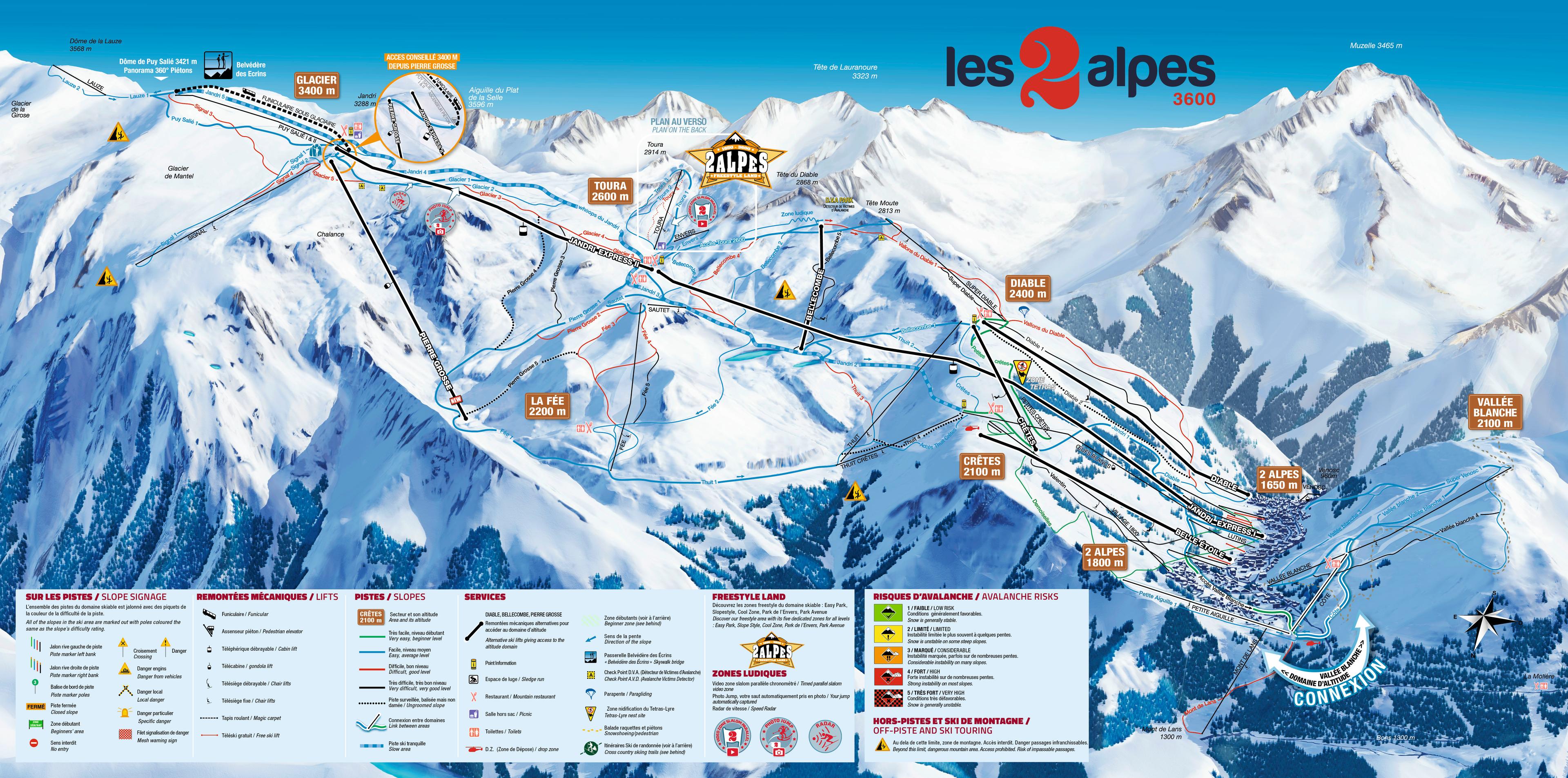 gz-skikaart-les-deux-alpes.jpg