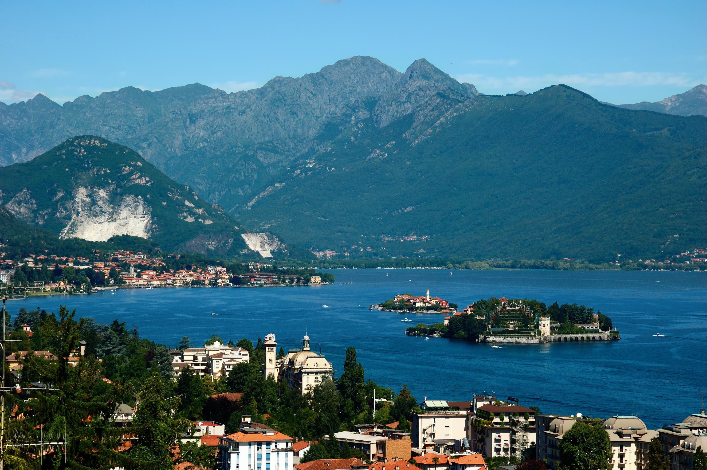 lago-maggiore.jpg