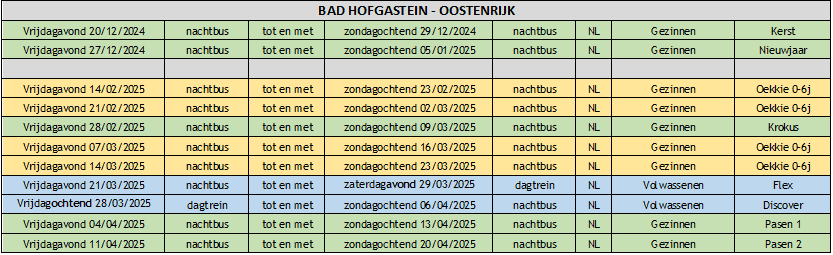 bhg-zonder-snkl-w25.png