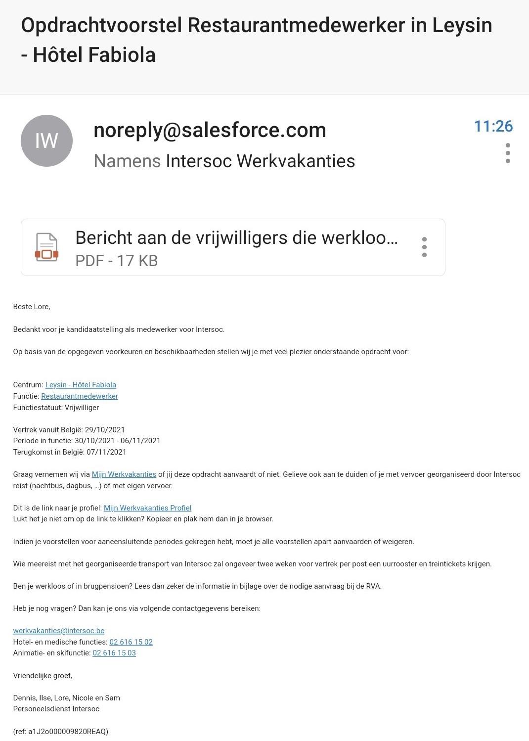 inkedmail-opdrachtvoorstel-li.jpg