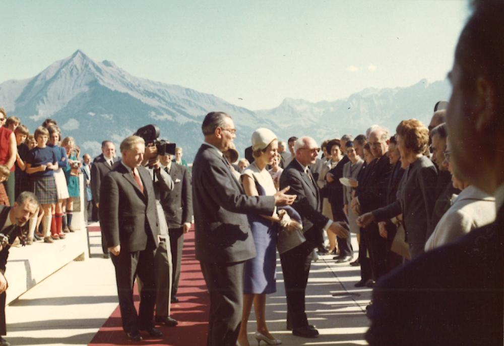 storage/work/koningin-fabiola-op-het-terras-van-leysin.jpg