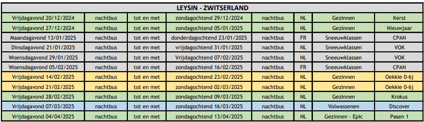 leysin-zonder-flex.png