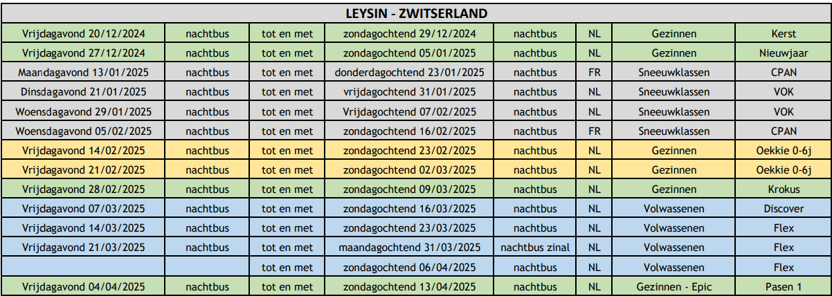 storage/work/leysin-zonder-voor-naperiode-w25.png