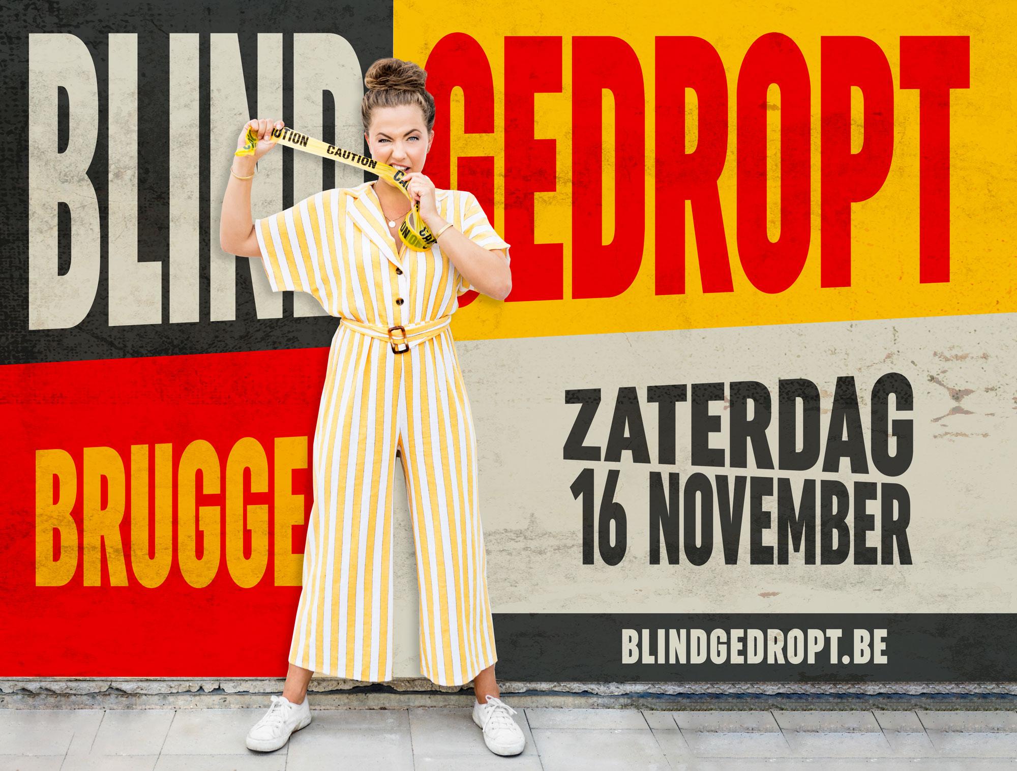 mbga-blindgedropt-brugge.jpg