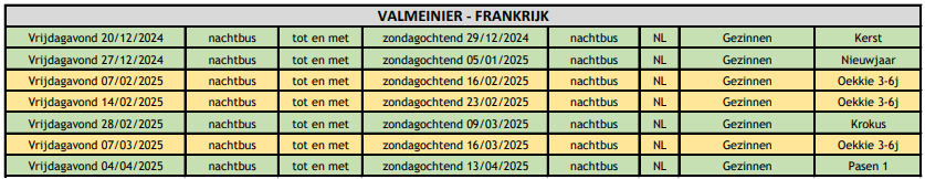 valmeinier-wandelbg.png