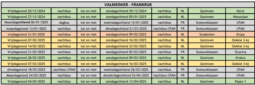 valmeinier-zonder-flex.png