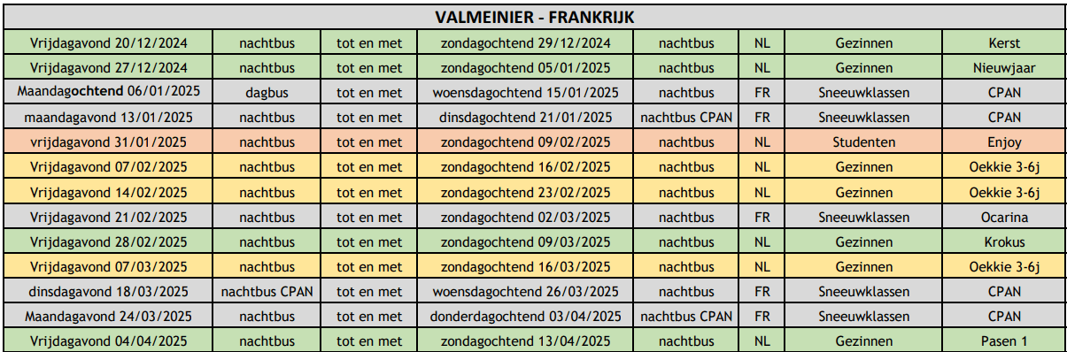 valmeinier-zonder-voor-naperiode.png