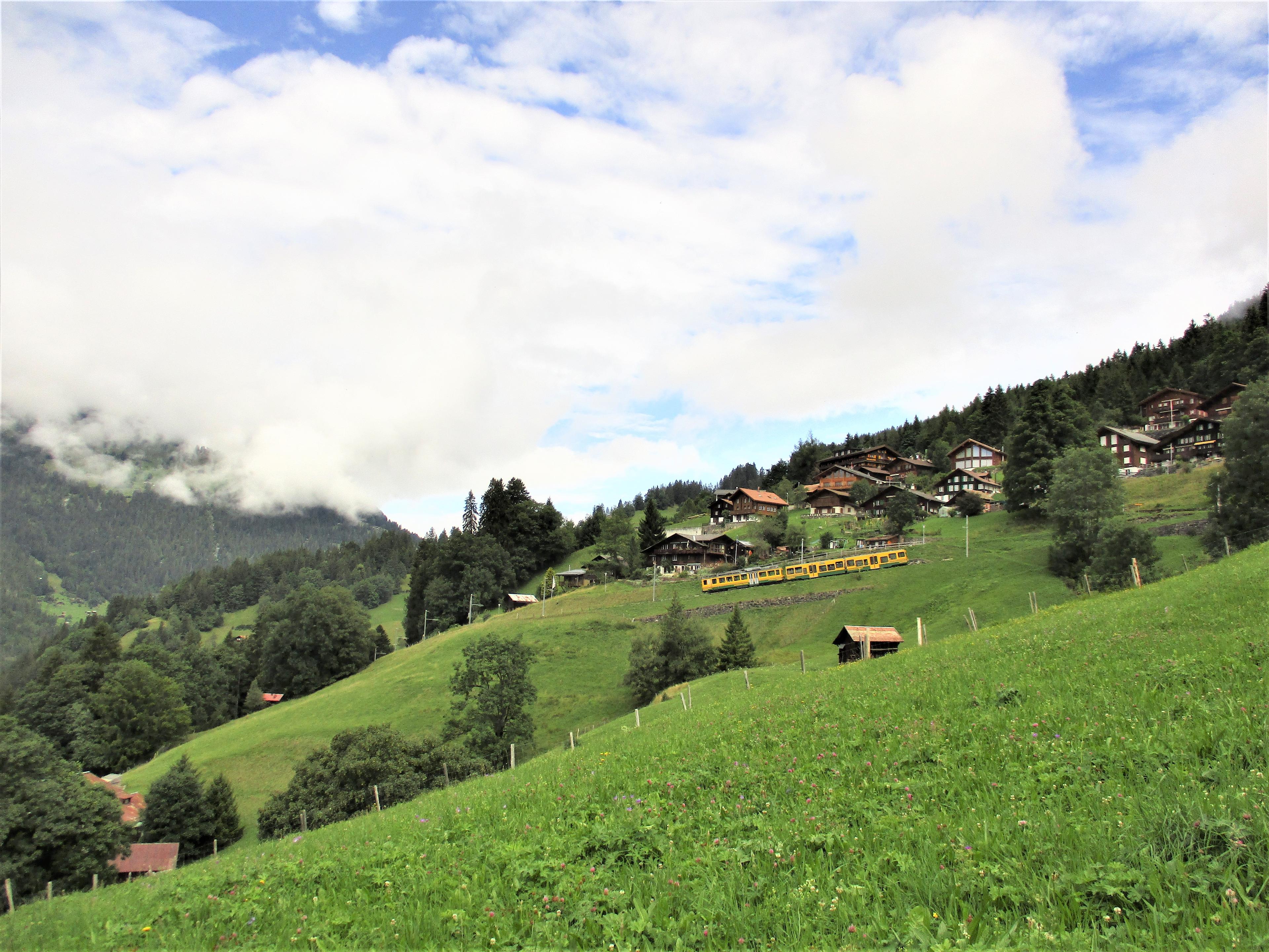 wengen.jpg