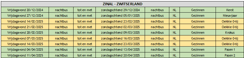 zinal-receptie-w25.png