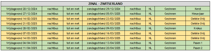 storage/work/zinal-zonder-flex-zonder-snkl-w25.png