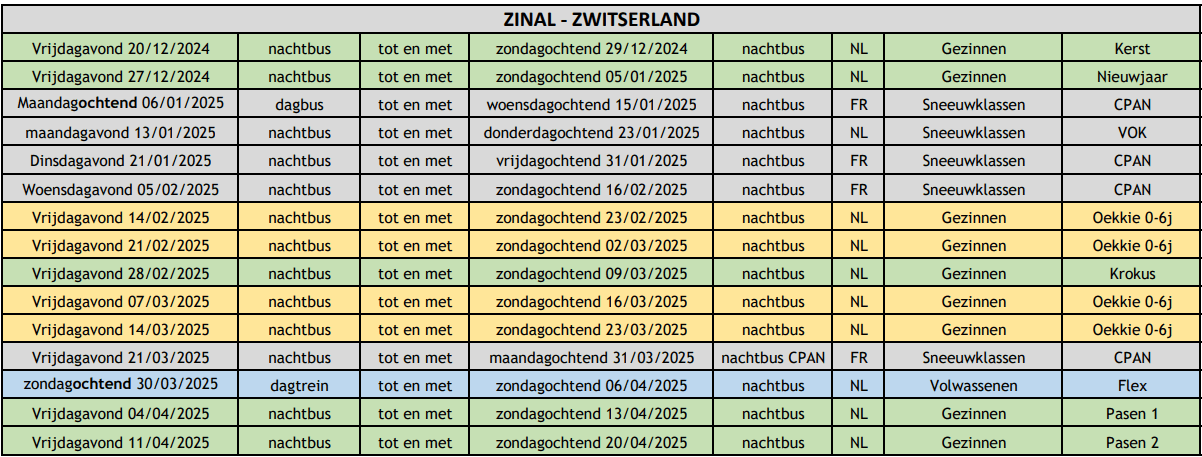 zinal-zonder-voor-naperiode-w25.png