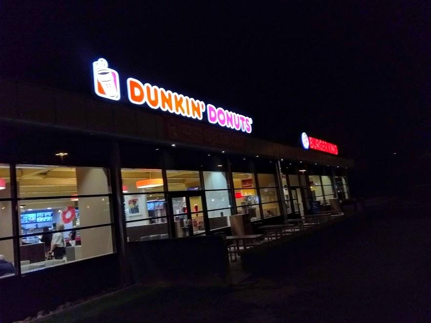 dunkin-donuts.jpg