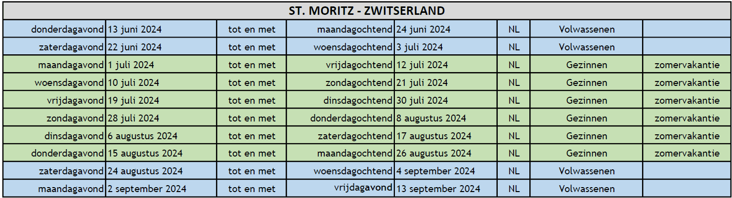 storage/work/st-moritz-zonder-voor-naperiode.png